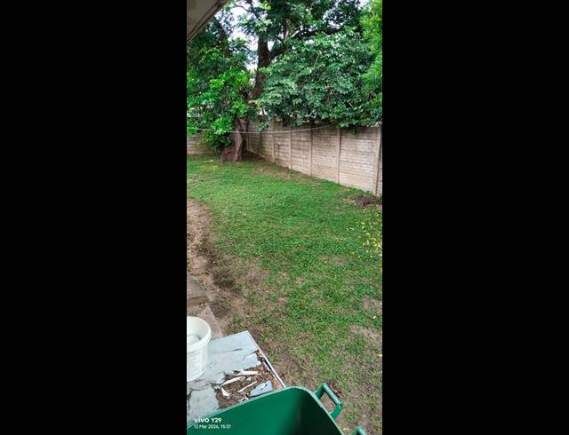 3 BEDROOM HOUSE FOR SALE IN ARBORETUM